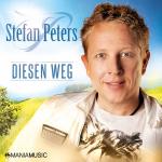 10-04-2015 - pressepromo - Stefan Peters.jpg